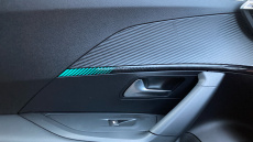 Peugeot 2008 1.2 PureTech Allure Premium+ 5dr Petrol Estate